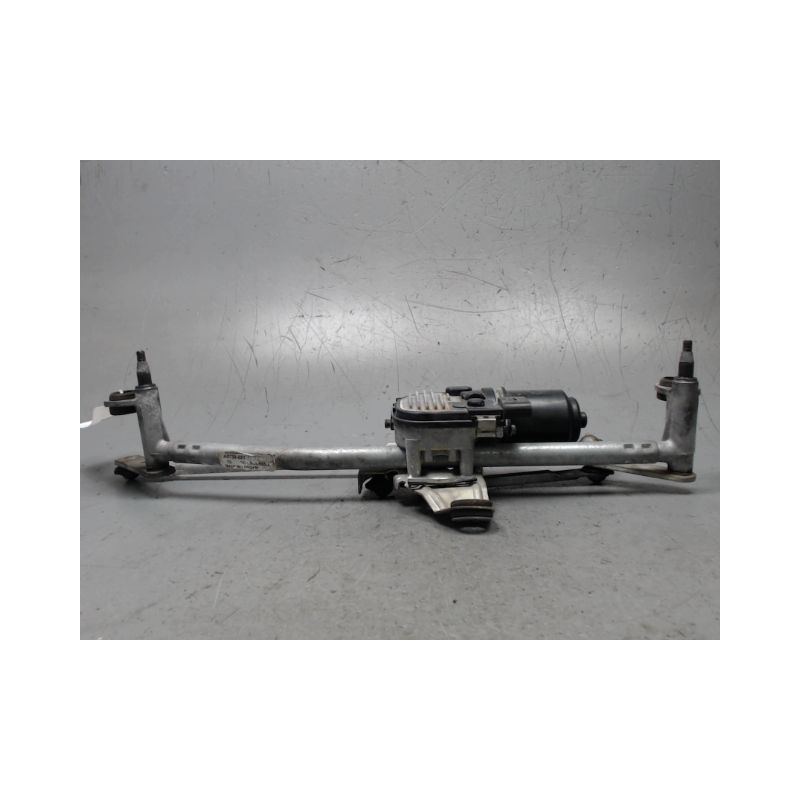 MECANISME ESSUIE-GLACE AVANT VOLKSWAGEN PASSAT 2005-