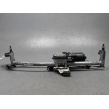 MECANISME ESSUIE-GLACE AVANT VOLKSWAGEN PASSAT 2005-