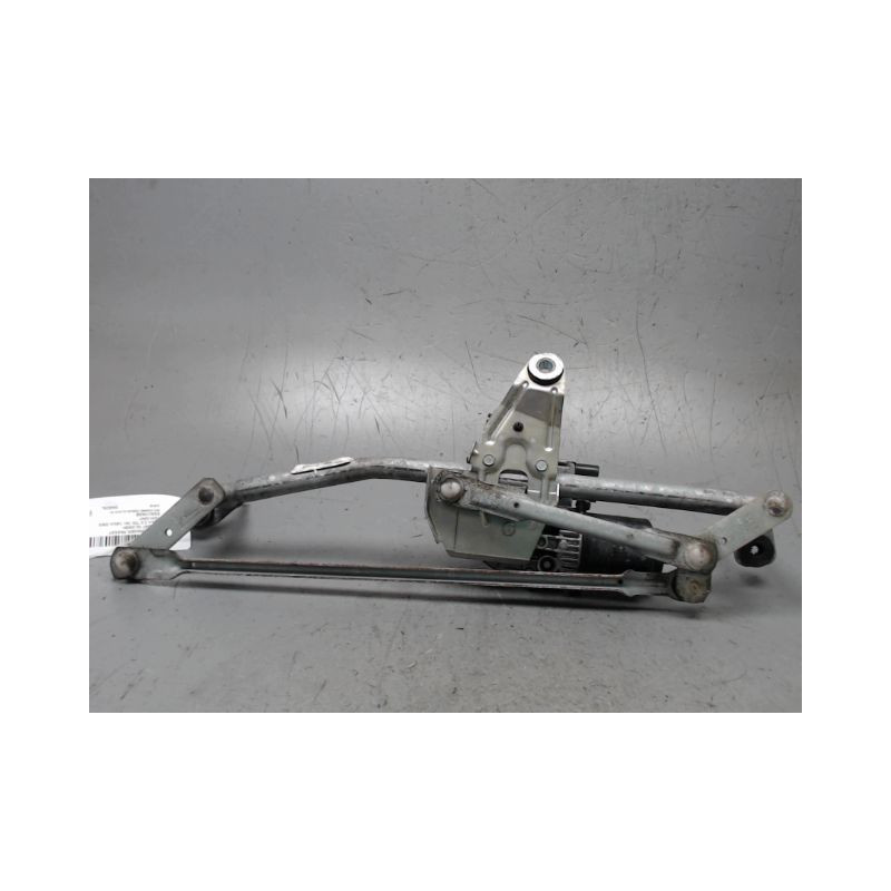 MECANISME ESSUIE-GLACE AVANT VOLKSWAGEN PASSAT 2005-