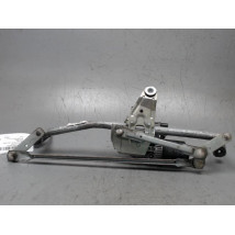 MECANISME ESSUIE-GLACE AVANT VOLKSWAGEN PASSAT 2005-