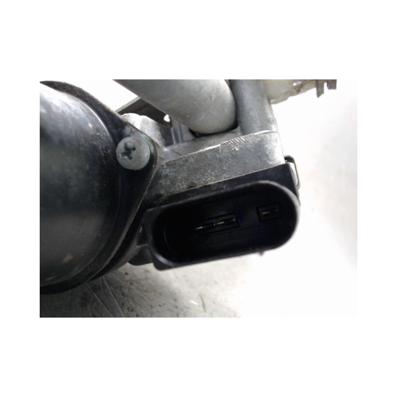 MECANISME ESSUIE-GLACE AVANT VOLKSWAGEN PASSAT 2005-