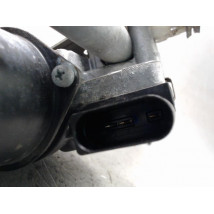 MECANISME ESSUIE-GLACE AVANT VOLKSWAGEN PASSAT 2005-
