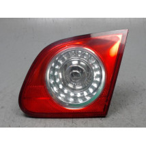 FEU ARRIERE INTERIEUR DROIT VOLKSWAGEN PASSAT 2005-
