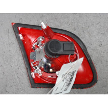 FEU ARRIERE INTERIEUR DROIT VOLKSWAGEN PASSAT 2005-