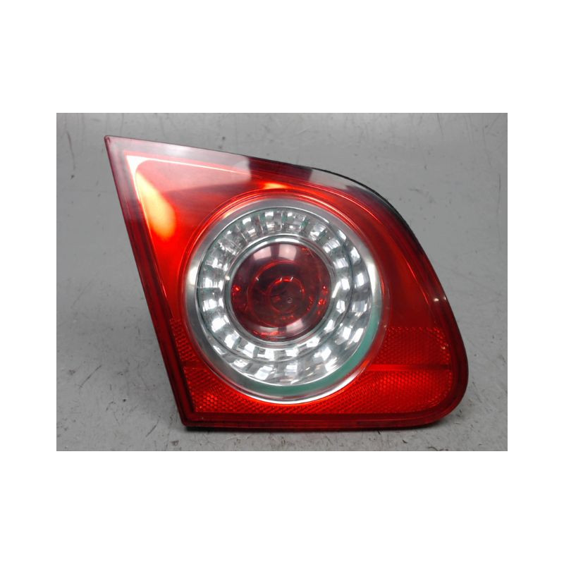 FEU ARRIERE INTERIEUR GAUCHE VOLKSWAGEN PASSAT 2005-