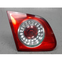 FEU ARRIERE INTERIEUR GAUCHE VOLKSWAGEN PASSAT 2005-