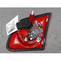 FEU ARRIERE INTERIEUR GAUCHE VOLKSWAGEN PASSAT 2005-