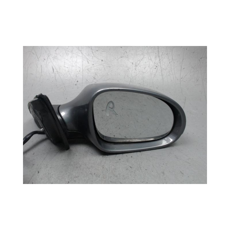 RETROVISEUR EXTERIEUR ELECTRIQUE DROIT VOLKSWAGEN PASSAT 2005-