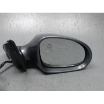 RETROVISEUR EXTERIEUR ELECTRIQUE DROIT VOLKSWAGEN PASSAT 2005-