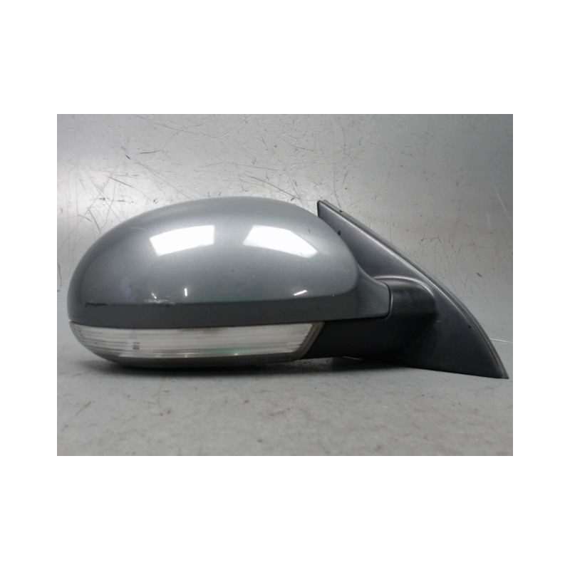 RETROVISEUR EXTERIEUR ELECTRIQUE DROIT VOLKSWAGEN PASSAT 2005-