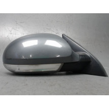 RETROVISEUR EXTERIEUR ELECTRIQUE DROIT VOLKSWAGEN PASSAT 2005-