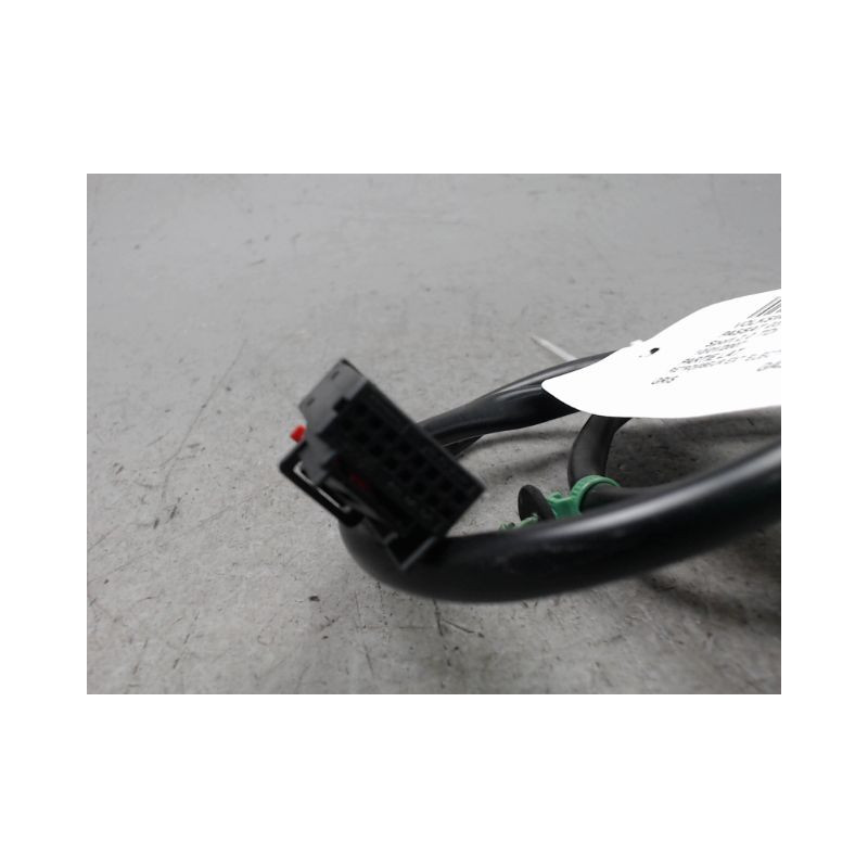 RETROVISEUR EXTERIEUR ELECTRIQUE DROIT VOLKSWAGEN PASSAT 2005-