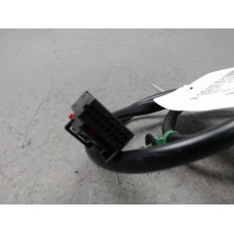 RETROVISEUR EXTERIEUR ELECTRIQUE DROIT VOLKSWAGEN PASSAT 2005-