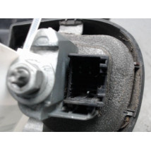 RETROVISEUR EXTERIEUR ELECTRIQUE DROIT OPEL VIVARO