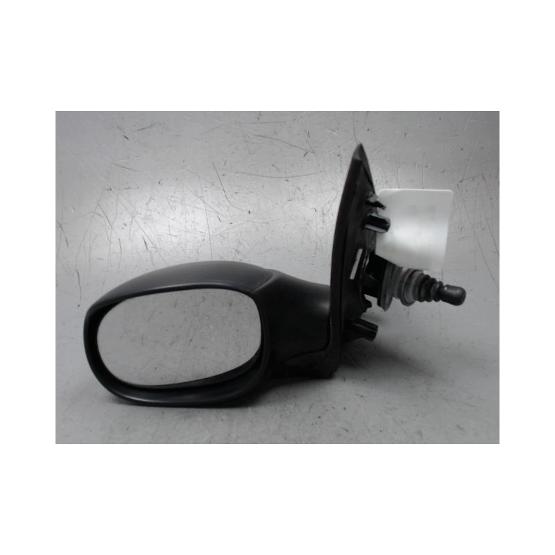 RETROVISEUR EXTERIEUR GAUCHE PEUGEOT 206+ 2009-
