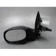 RETROVISEUR EXTERIEUR GAUCHE PEUGEOT 206+ 2009-