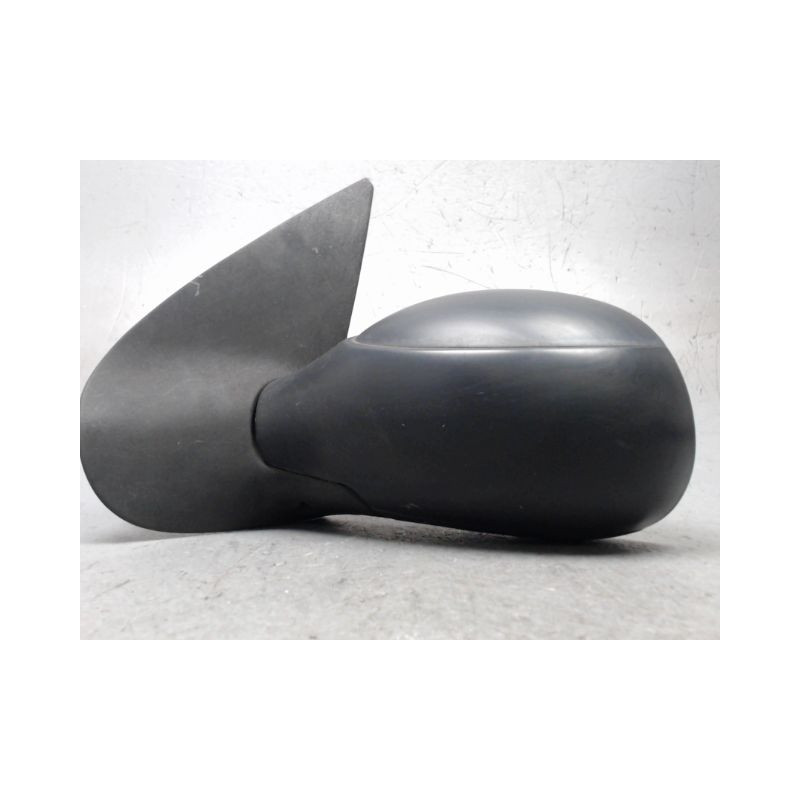 RETROVISEUR EXTERIEUR GAUCHE PEUGEOT 206+ 2009-