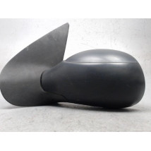 RETROVISEUR EXTERIEUR GAUCHE PEUGEOT 206+ 2009-