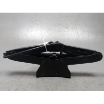 CRIC PEUGEOT 207 5P