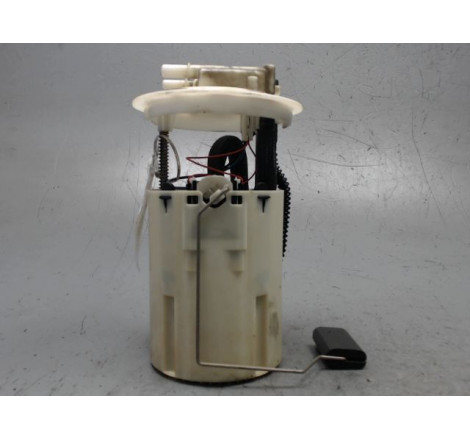 POMPE CARBURANT IMMERGEE