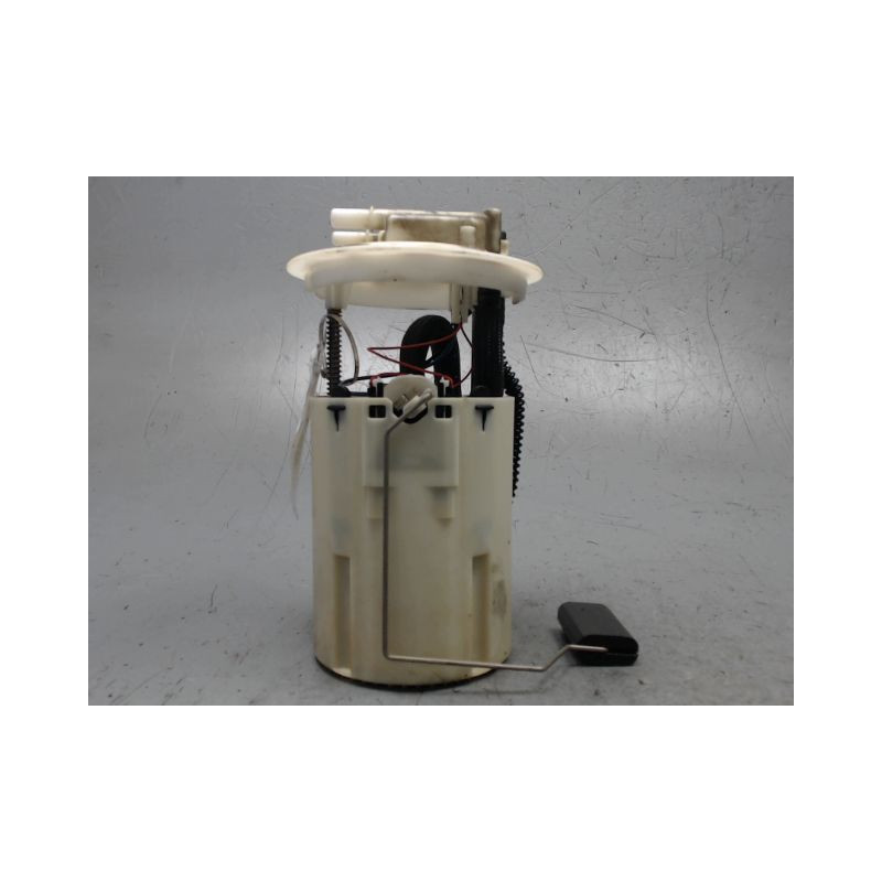 POMPE CARBURANT IMMERGEE FIAT BRAVO