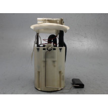 POMPE CARBURANT IMMERGEE FIAT BRAVO