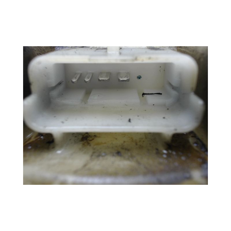 POMPE CARBURANT IMMERGEE FIAT BRAVO