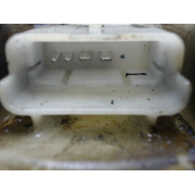 POMPE CARBURANT IMMERGEE FIAT BRAVO