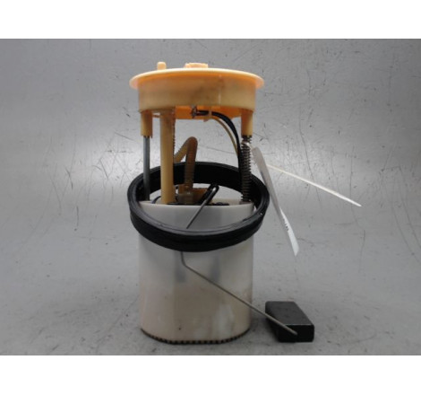 POMPE CARBURANT IMMERGEE