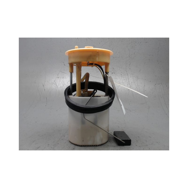 POMPE CARBURANT IMMERGEE SKODA FABIA