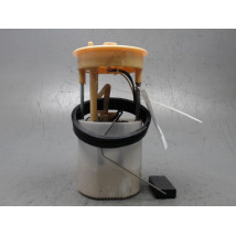 POMPE CARBURANT IMMERGEE SKODA FABIA