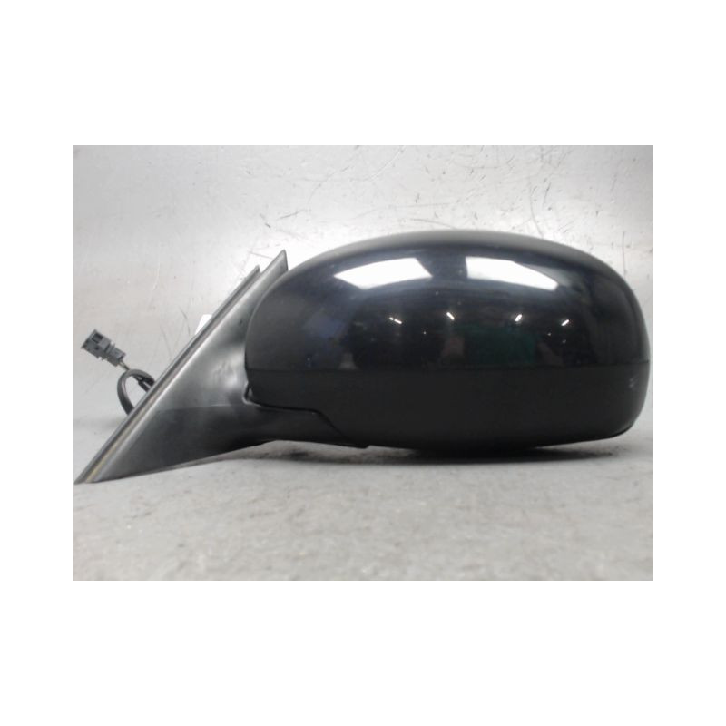 RETROVISEUR EXTERIEUR ELECTRIQUE GAUCHE SKODA FABIA