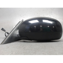 RETROVISEUR EXTERIEUR ELECTRIQUE GAUCHE SKODA FABIA