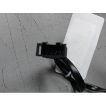 RETROVISEUR EXTERIEUR ELECTRIQUE GAUCHE SKODA FABIA