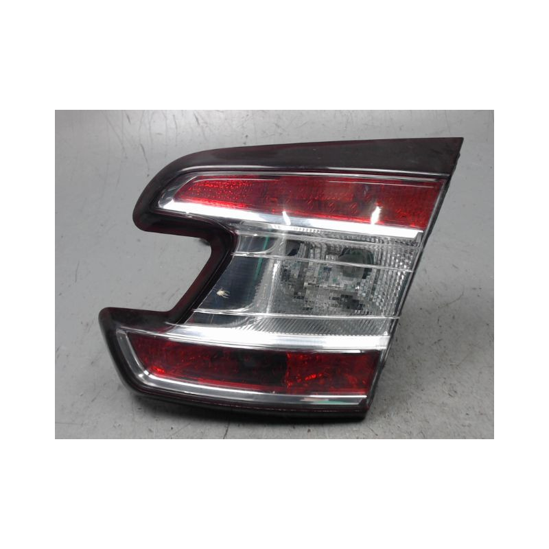 FEU ARRIERE INTERIEUR DROIT RENAULT MEGANE III ESTATE 09-