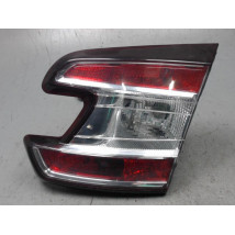 FEU ARRIERE INTERIEUR DROIT RENAULT MEGANE III ESTATE 09-