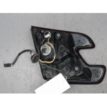 FEU ARRIERE INTERIEUR DROIT RENAULT MEGANE III ESTATE 09-