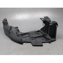 SUPPORT PHARE DROIT RENAULT MEGANE III ESTATE 09-