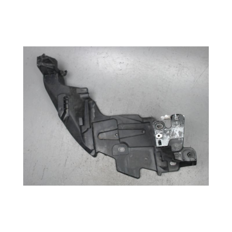 SUPPORT PHARE DROIT RENAULT MEGANE III ESTATE 09-