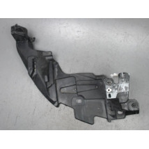 SUPPORT PHARE DROIT RENAULT MEGANE III ESTATE 09-