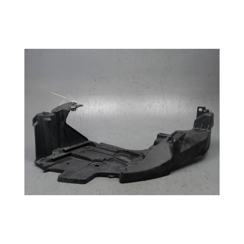 SUPPORT PHARE GAUCHE RENAULT MEGANE III ESTATE 09-
