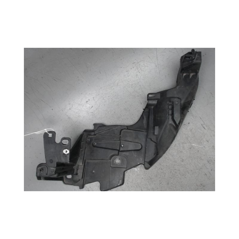 SUPPORT PHARE GAUCHE RENAULT MEGANE III ESTATE 09-