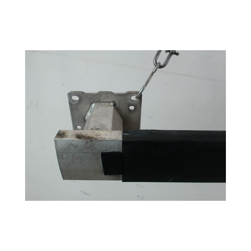 RENFORT PARE-CHOC AVANT PEUGEOT 307 2005-2007