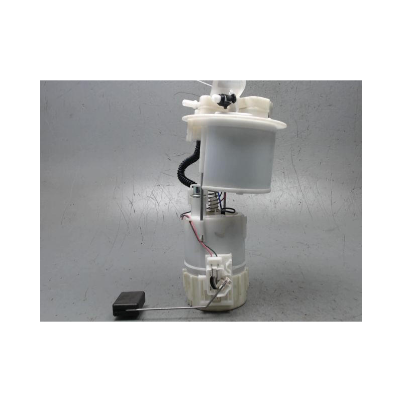 POMPE CARBURANT IMMERGEE TOYOTA AYGO 3P