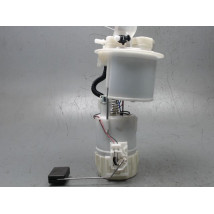 POMPE CARBURANT IMMERGEE TOYOTA AYGO 3P