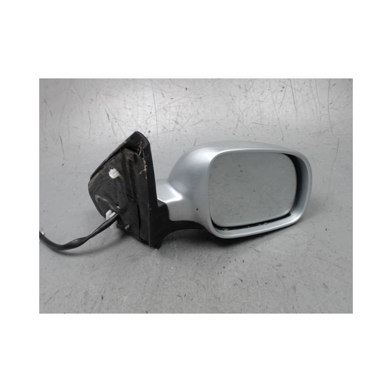 RETROVISEUR EXTERIEUR ELECTRIQUE DROIT VOLKSWAGEN GOLF IV 98-2004