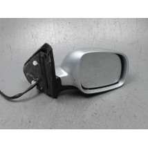 RETROVISEUR EXTERIEUR ELECTRIQUE DROIT VOLKSWAGEN GOLF IV 98-2004