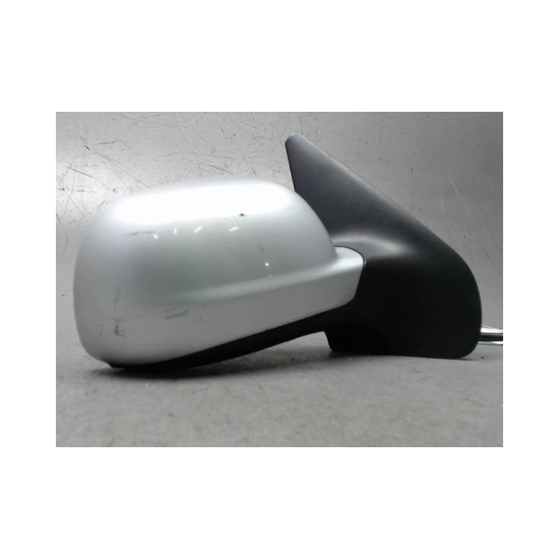 RETROVISEUR EXTERIEUR ELECTRIQUE DROIT VOLKSWAGEN GOLF IV 98-2004