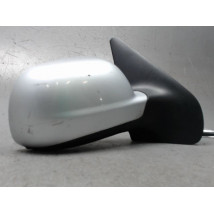 RETROVISEUR EXTERIEUR ELECTRIQUE DROIT VOLKSWAGEN GOLF IV 98-2004