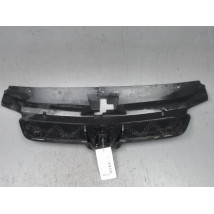 CALANDRE PEUGEOT 406 99-04